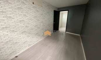 Imagem 4: Galpão para alugar, 180 m² por R$ 2.700,00/mês - Ribeira - Natal/RN