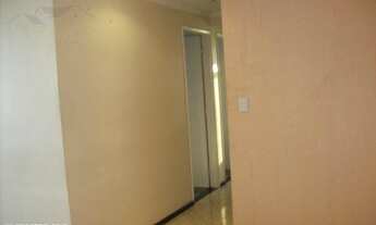 Imagem 2: Apartamento para Venda em São Paulo, jardim Piracuama, 3 dormitórios, 2 banheiros, 1 vaga