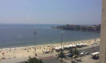 Imagem: Apartamento para venda com 40 metros quadrados