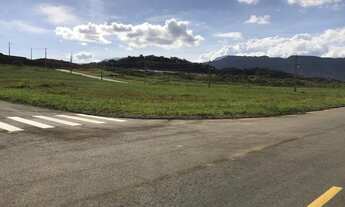 Imagem 8: JARAGUÁ DO SUL - Terreno Padrão - TRÊS RIOS DO NORTE