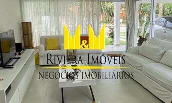 Imagem 2: CASA DE 06 SUÍTES PRÓXIMO AO SHOPPING, PISCINA, ESPAÇO GOURMET