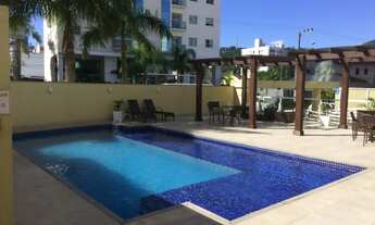 Imagem: Apto 02 Suítes - Vila - Itajaí/SC