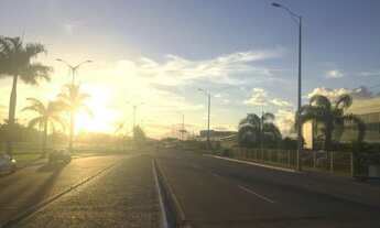 Imagem 5: ÁREA À VENDA, VIRGEM SANTA, MACAÉ