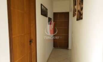 Imagem 3: São Paulo - Casa Comercial - AGUA RASA