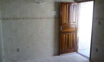 Imagem 6: Iguaba Grande - Bairro São Miguel - 180mil