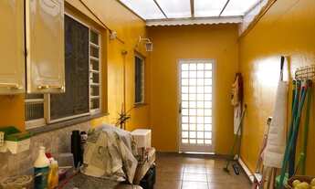 Imagem 6: Casa para Venda em Indaiatuba, Alto da Colina, 4 dormitórios, 1 suíte, 4 banheiros, 4 vaga