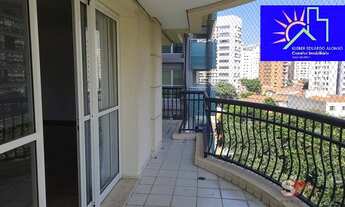 Imagem 3: Alugo Lindo Apartamento em Perdizes