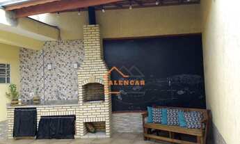 Imagem 6: Casa à venda, 196 m² por R$ 680.000,00 - Vila Ré - São Paulo/SP