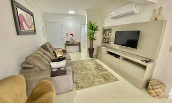 Imagem 4: Finamente Mobiliado e decorado composto de 4 suítes, localizado na divisa com Atlântida