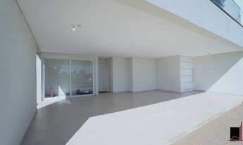 Imagem 5: VENDA Casa com 4 dormitórios