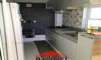 Imagem 7: Oportunidade Apartamento com 3 dormitórios