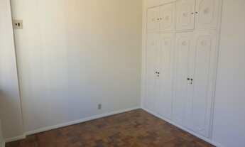 Imagem 7: Apartamento para venda tem 87 metros quadrados com 2 quartos em Icaraí - Niterói - RJ