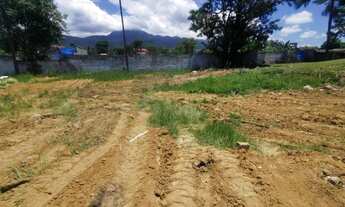 Imagem 4: Terreno em Peruíbe escriturado 10x25