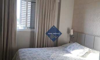 Imagem 2: Apartamento Catharina Zanaga