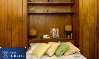 Imagem 6: Casa com 2 dormitórios à venda, 226 m² por R$ 670.000 - Bom Retiro - São Paulo/SP