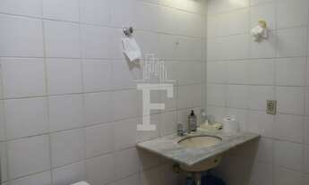 Imagem 7: Kitnet - Centro - Campinas