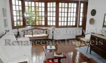 Imagem 4: Venda Sobrado JARDIM PRUDÊNCIA, São Paulo, SP, Brasil