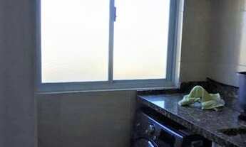 Imagem 5: Apto c/ Três Dormitórios *** Totalmente Mobiliado *** Centro /Araranguá