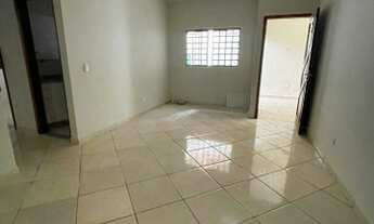 Imagem 5: Oportunidade no Jd. São Francisco, $ 250 MIL