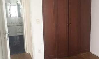 Imagem 5: SãO PAULO - Padrão - Moema