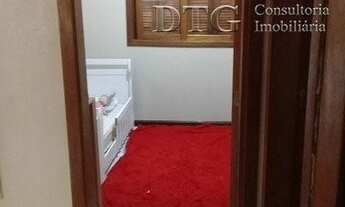 Imagem 5: CANOAS - Casa Padrão - Olaria