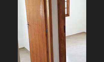 Imagem 4: Casa 2Q Vila em Cascadura / Madureira / Campinho - Primeira Locacao