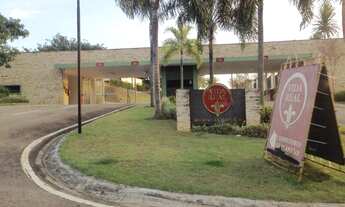 Imagem 6: TERRENO RESIDENCIAL em ITUPEVA - SP, SANTA ELIZA