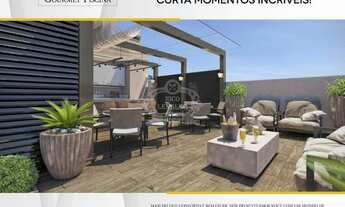 Imagem 5: UM IMOVEL PARA ACOMPANHAR O SEU ESTILO DE VIDA