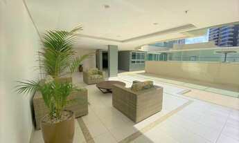 Imagem 3: Apartamento para Venda em Salvador, Armação, 1 dormitório, 1 banheiro, 2 vagas