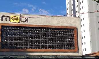 Imagem 4: Santana 65 mts uteis 2 dormitórios e 1 vaga, próximo ao quartel do exército a 1.1 KM até o