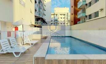 Imagem 2: Apartamento à venda no bairro Jardim Camburi - Vitória/ES