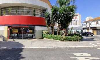 Imagem: PONTO COMERCIAL NA LAPA