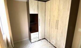 Imagem 5: Bairro Jardim Yamaguchi