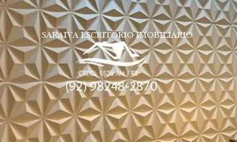 Imagem 7: ?Vendo Belissimo Apartamento no Condomínio Ideal Torquato