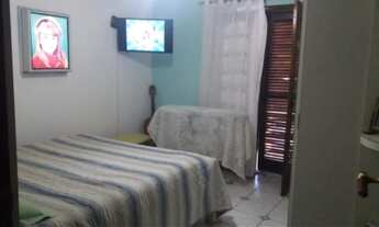 Imagem 5: Sobrado para venda com 216 metros quadrados com 6 quartos em Arujá Center Ville - Arujá