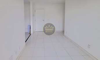 Imagem 2: Apartamento para Venda em Rio de Janeiro, Anil, 2 dormitórios, 1 banheiro, 1 vaga