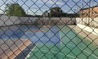 Imagem 2: FIT VIVARE 2 // REPASSE