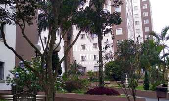 Imagem 2: APARTAMENTO NA ARICANDUVA - 3 QUARTOS - 73M² - R$ 372.341 - SAO PAULO/SP