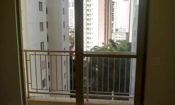 Imagem 4: Venda / Locação Cond Califórnia Garden