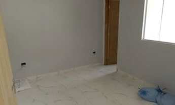 Imagem 6: Matinhos - Casa Padrão - Sertãozinho