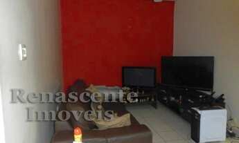 Imagem 4: Venda Casa Térrea JARDIM PRUDÊNCIA, São Paulo, SP, Brasil