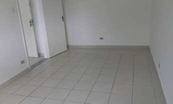 Imagem 7: Rua gomes cardim 622