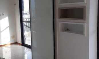 Imagem 5: Apartamento para venda tem 95 metros quadrados com 2 quartos em Nazaré - Belém - PA