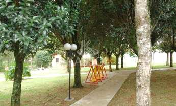 Imagem 7: TERRENO - CONDOMÍNIO JARDIM BOTANICO