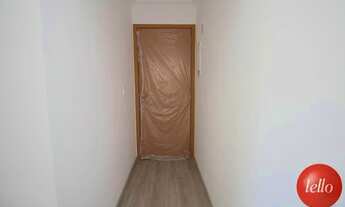 Imagem 2: Santo André - Apartamento Padrão - Centro