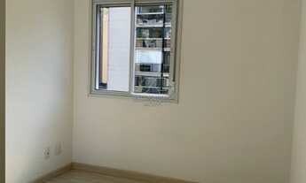 Imagem 6: SãO PAULO - Padrão - Bela Vista