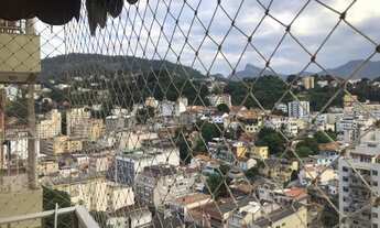 Imagem 7: Apto Centro | 85 m² | 2 Quartos