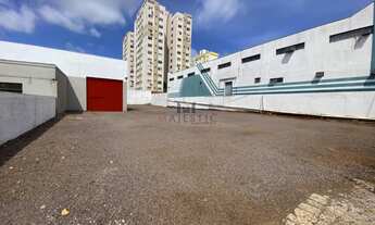 Imagem 2: Conjunto / Sala em Centro - Cascavel