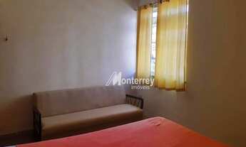 Imagem 4: Apartamento em Cabo Frio