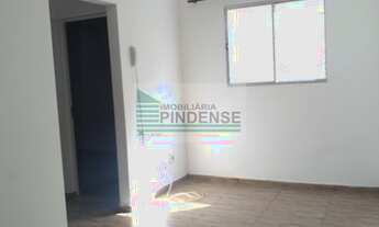 Imagem 3: Pindamonhangaba - Apartamento Padrão - Morumbi